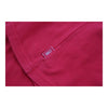 Les Copains Polo Shirt - XL Pink Cotton