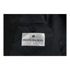 Vintage black Pierre Balmain Blazer - mens small