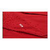 Roccobarocco Jeans - 30W UK 10 Red Cotton