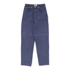 Iceberg Jeans - 28W UK 10 Blue Cotton