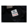 Colmar Ski Trousers - 32W UK 14 Black Nylon Blend