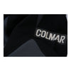 Colmar Ski Trousers - 32W UK 14 Black Nylon Blend