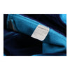 Colmar Ski Trousers - 30W UK 12 Blue Nylon Blend