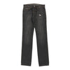 Dolce & Gabbana Jeans - 30W UK 8 Dark Wash Cotton