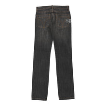  Dolce & Gabbana Jeans - 30W UK 8 Dark Wash Cotton