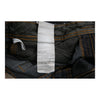 Dolce & Gabbana Jeans - 30W UK 8 Dark Wash Cotton