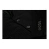 Dolce & Gabbana Blazer - Small Black Wool Blend