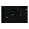 Dolce & Gabbana Jeans - 33W UK 12 Black Cotton Blend