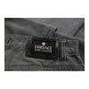 Vintage grey Versace Jeans Couture Jeans - mens 30" waist