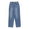 Balenciaga Jeans - 27W UK 10 Blue Cotton