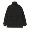 Canada Goose Coat - XS Black Down