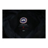 Canada Goose Coat - XS Black Down