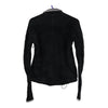 Vintage black Patagonia Fleece - womens small