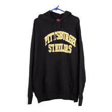 Buy Vintage Nfl Hoodie Online In India -   India