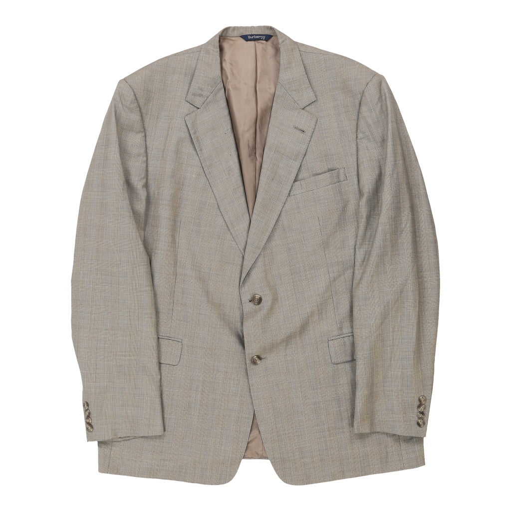 Men's vintage blazers on sale uk