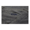 Moschino Jeans T-Shirt - XL Grey Cotton