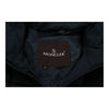 Moncler Puffer - Medium Black Polyamide