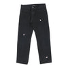 Vintageblack Dolce & Gabbana Jeans - mens 32" waist