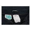 Vintageblack Dolce & Gabbana Jeans - mens 32" waist