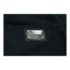 Vintageblack Dolce & Gabbana Jeans - mens 32" waist