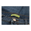 Vintageblue Versace Jeans Jeans - mens 32" waist