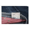 Roccobarocco Jeans - 31W UK 10 Blue Cotton Blend