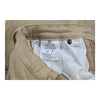 Just Cavalli Jeans - 21W 29L Gold Cotton