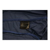 Age 10 Peuterey Jacket - Large Blue Polyester