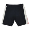 Vintage black 11-12 Years Moncler Shorts - boys medium