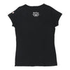 Vintage black Harley Davidson Top - womens x-large