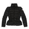 Moncler Puffer - Small Black Polyester