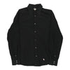 Vintageblack Dolce & Gabbana Shirt - mens medium