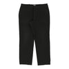 Vintageblack C.P. Company Trousers - mens 38" waist