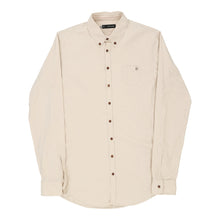  Vintagebeige Dsquared2 Shirt - mens medium