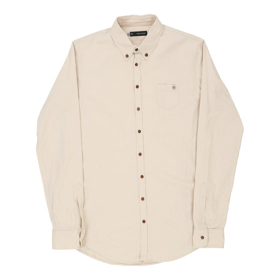 Vintagebeige Dsquared2 Shirt - mens medium