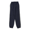 Vintage navy Champion Joggers - mens small