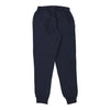 Vintage navy Champion Joggers - mens medium