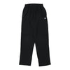 Vintage black Champion Joggers - mens medium