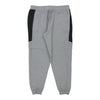 Vintage grey Puma Joggers - mens x-large