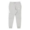 Vintage grey Nike Joggers - mens medium