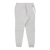 Vintage grey Nike Joggers - mens medium