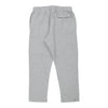 Vintage grey Nike Joggers - mens x-large