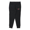 Vintage black Champion Joggers - mens large