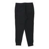 Vintage black Champion Joggers - mens large