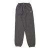 Vintage grey Champion Joggers - mens small