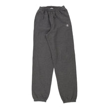  Vintage grey Champion Joggers - mens small