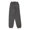 Vintage grey Champion Joggers - mens small