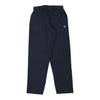 Vintage navy Champion Joggers - mens large