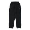 Vintage black Champion Joggers - mens medium