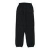 Vintage black Champion Joggers - mens medium